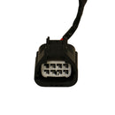 BD DieselPower Throttle Sensitivity Booster v3.0 - Ford