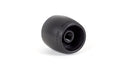 GrimmSpeed Shift Knob Delrin - M12x1.25