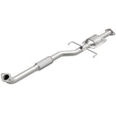 MagnaFlow Direct Fit Catalytic Converter 02-04 Eclipse 2.4L