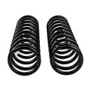 ARB Coil Front Jeep JL