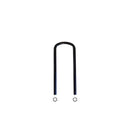 Skyjacker Axle U-Bolt All Non-Spec Vehicles