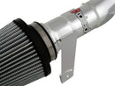 aFe Takeda Intakes Stage-2 PDS AIS PDS Nissan Altima 07-12 L4-2.5L (pol)