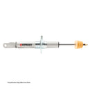 Belltech Lowering Kit 09-13 Ford F150 Ext Cab/Quad Cab Short Bed 2WD 2in or 3in F/4in Rear w/ Shocks