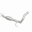 MagnaFlow Conv Direct Fit 05-09 Toyota 4Runner 4.0L