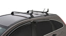 Rhino-Rack Sunseeker Awning Angled Up Brackets for Flush Bars (RSP/RS/SG)