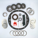 Eaton GM 8.5in/8.6in Rear Master Install Kit