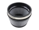 aFe Takeda Air Filters IAF PDS A/F PDS 5F x 5-3/4B x 4-1/2T (INV) x 3H in (MVS)