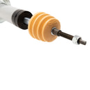 Belltech 14-18 Chevrolet Silverado/Sierra 1500 2wd/4wd (All Cabs) 0in to 2in Front Leveling Strut