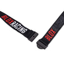 BLOX Racing Lanyard - Breakaway Silkscreen Printed