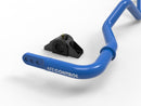 aFe 09-20 Nissan 370Z 09-20 V6-3.7L Control Rear Sway Bar - Blue