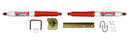 Skyjacker 1976-1986 Jeep CJ7 Steering Damper Kit