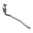 MagnaFlow Direct Fit Catalytic Converter 07-08 Pont G6 3.5L frt OEM