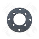 Yukon Gear Landcruiser Standard Open Pinion Gear Thrust Washer
