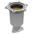 MagnaFlow Direct Fit Catalytic Converter 01-04 Pathfinder D/S frt OE