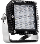 Rigid Industries Q-Series Pro - Flood - Diffpaired