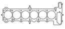 Cometic BMW M50B25/M52B28 Engine 85mm .140 inch MLS Head Gasket 323/325/525/328/528