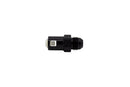 Fleece Performance Universal 3/8in Quick Connect to -8AN Male Adapter