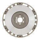 Exedy 2010-2015 Chevrolet Camaro SS V8 Lightweight Flywheel