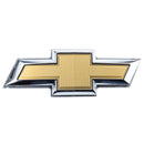 Oracle 14-15 Chevrolet Camaro Illuminated Bowtie - Pink