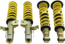 ST Coilover Kit 13-16 Scion FR-S / 13-18 Subaru BRZ / 17-18 Toyota 86