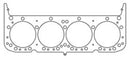 Cometic Chevy Small Block 4.060 inch Bore .036 inch MLS Headgasket (18 or 23 Deg. Heads)