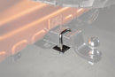 Rugged Ridge 2in Hitch Tightener