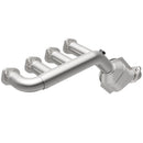 MagnaFlow Direct Fit Catalytic Converter 93-95 Lin Mark VIII 4.6 Driver Side