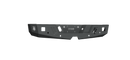 Road Armor 99-16 Ford F-250/F-350 SPARTAN Rear Bumper - Tex Blk