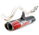 Big Gun F/S Evo U Foreman 500