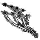 Kooks 15-20 Chevrolet Suburban LT LS LTZ Premier Header and Catted Connection Kit-3in x OEM Y-Pipe