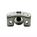 Power Stop 97-02 Ford Expedition Rear Left Autospecialty Caliper w/o Bracket