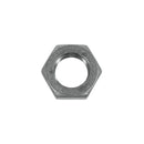Yukon Gear Pinion Nut for 17-18 Ford F250/F450 Dana 60SR Front 27mm x 2.0 Thread