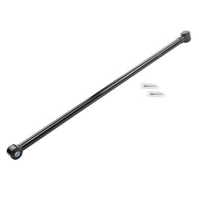 ARB Adjustable Panhard Rr Rhd&Lhd 80/105