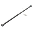 ARB Adjustable Panhard Rr Rhd&Lhd 80/105