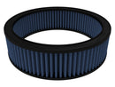 aFe MagnumFLOW Air Filters OER P5R A/F P5R Volvo 164 72-75