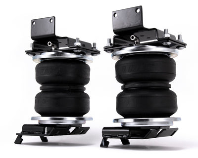 Air Lift LoadLifter 5000 Air Spring Kit