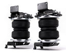 Air Lift LoadLifter 5000 Air Spring Kit
