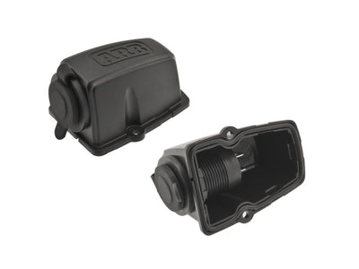 ARB Threaded Socket Surface Mount ARB Fridge