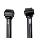 ARB Lower Trailing Arms Gq/Gu R Hd