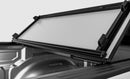 Access LOMAX Stance Hard Cover 15+ Chevy/GMC Colorado/Canyon 6ft Box