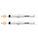 Belltech 19-21 RAM 1500 4WD All Cabs 6in-8in Lift Kit w/ Front/Rear Trail Performance Shocks