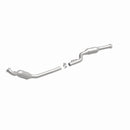 Magnaflow Conv DF 98-03 MB E320 3.2L D/S