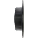 StopTech Power Slot 00-05 Lexus IS300 Rear Right SportStop Slotted Rotor