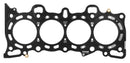 Skunk2 HG Honda D15Y5/D16Y5 VTEC 76.00mm-2.992in Max Bore-1.1mm-0.043in Thick