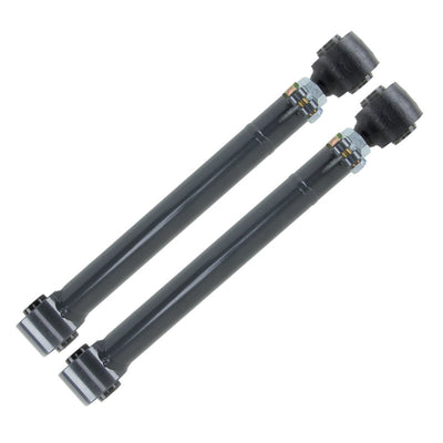 Synergy 03-13 Ram 1500/2500/3500 4x4 Front Long Arm Lower Control Arm - Pair