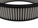 aFe MagnumFLOW Air Filters OER PDS A/F PDS Dodge Cars & Trucks 68-89 V8