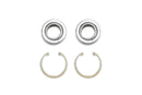 Fabtech Shock Bearing Kit - COM14T