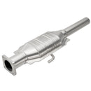 MagnaFlow Direct Fit Catalytic Converter Dodge-Eagle 98-95