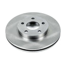 Power Stop 07-10 Chevrolet Cobalt Front Autospecialty Brake Rotor