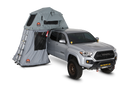 Body Armor 4x4 Sky Ridge Pike Annex Room